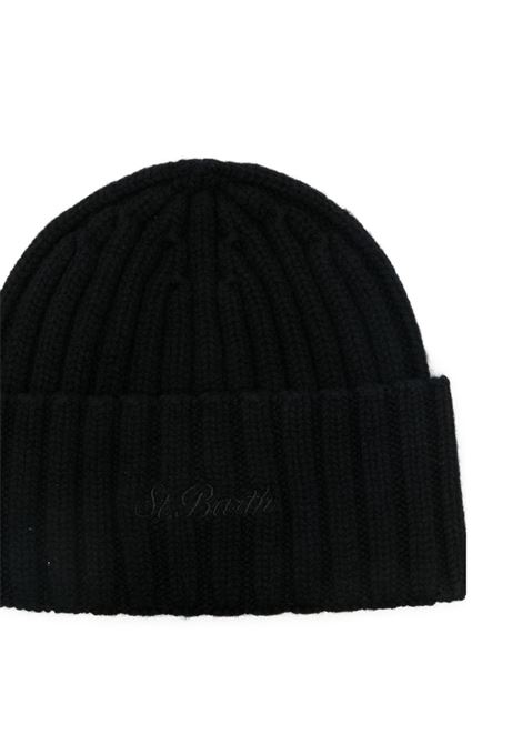 Cappello MC2 Saint Barth Kids MC2 SAINT BARTH | CAPPELLI | WENG02800037I